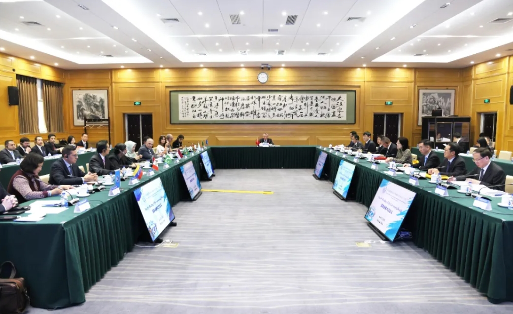 中国·银河集团(galaxy)有限公司-官方网站