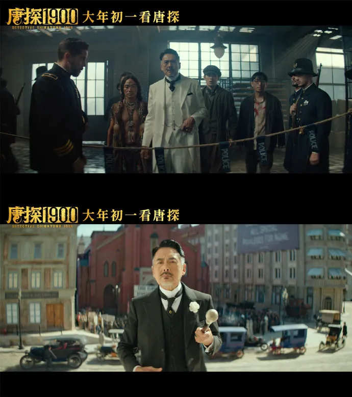 中国·银河集团(galaxy)有限公司-官方网站