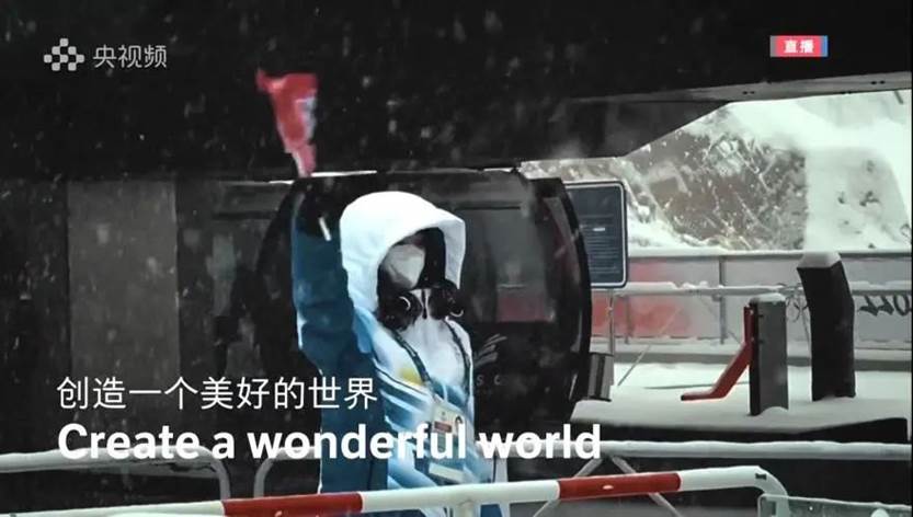 中国·银河集团(galaxy)有限公司-官方网站