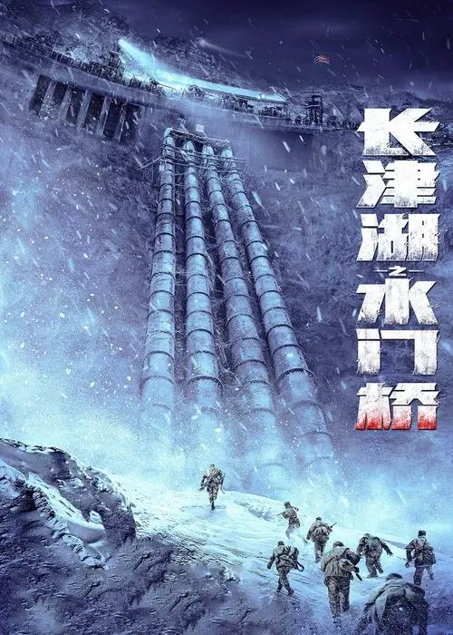 中国·银河集团(galaxy)有限公司-官方网站