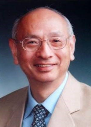 中国·银河集团(galaxy)有限公司-官方网站