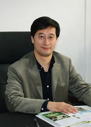 中国·银河集团(galaxy)有限公司-官方网站