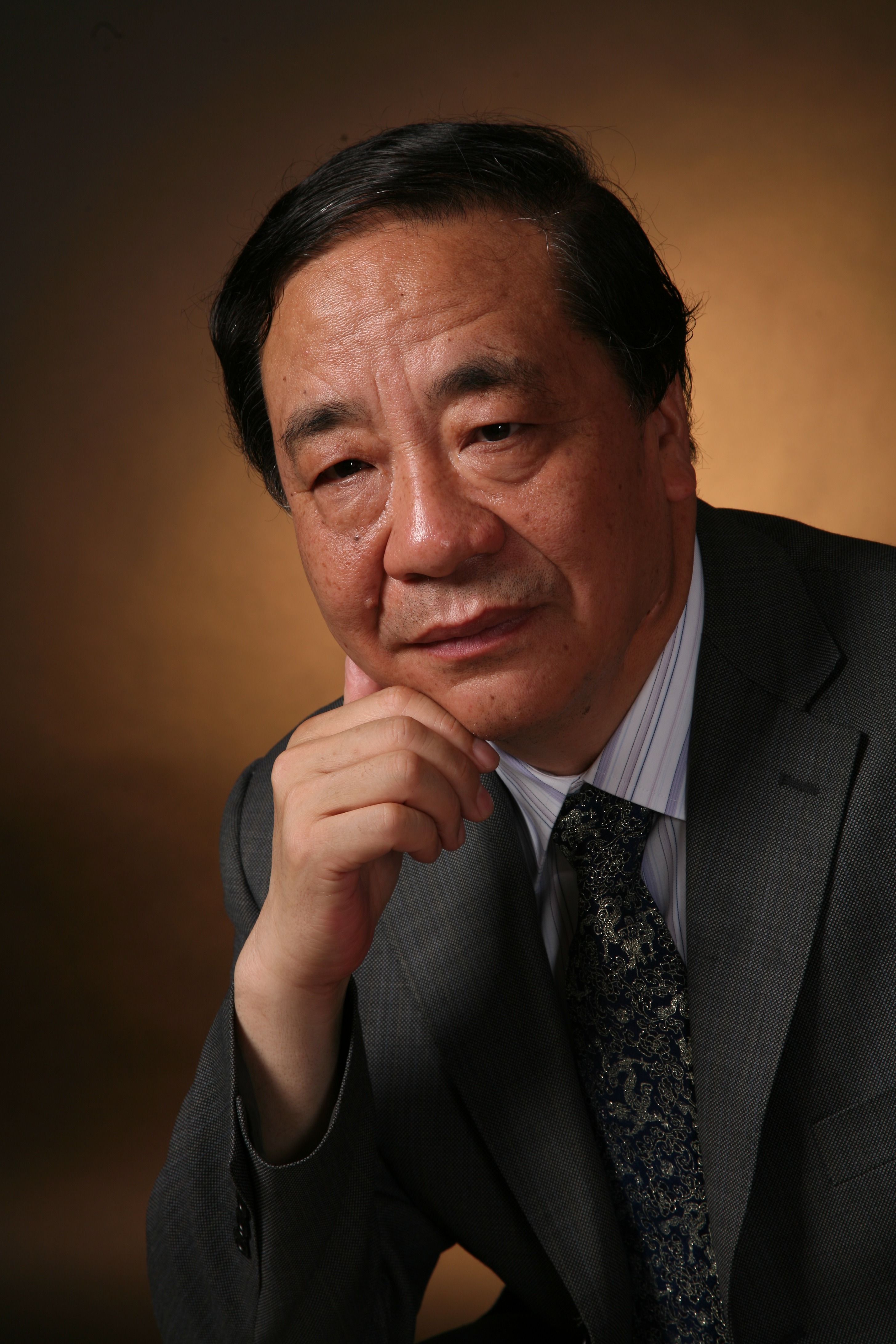 中国·银河集团(galaxy)有限公司-官方网站