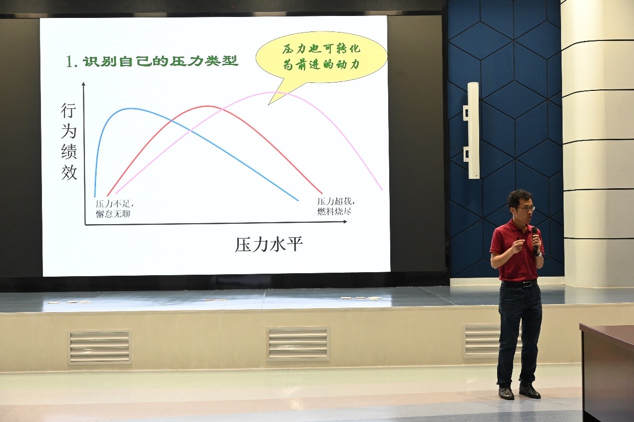 中国·银河集团(galaxy)有限公司-官方网站