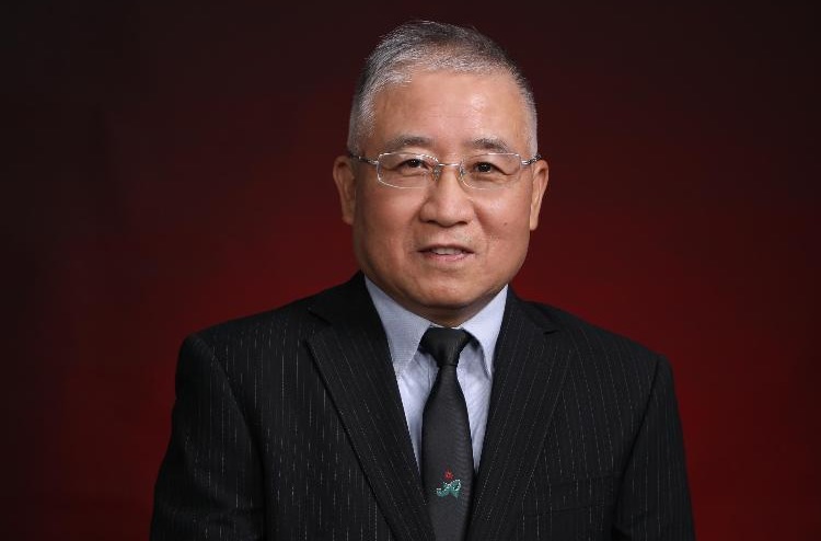 中国·银河集团(galaxy)有限公司-官方网站
