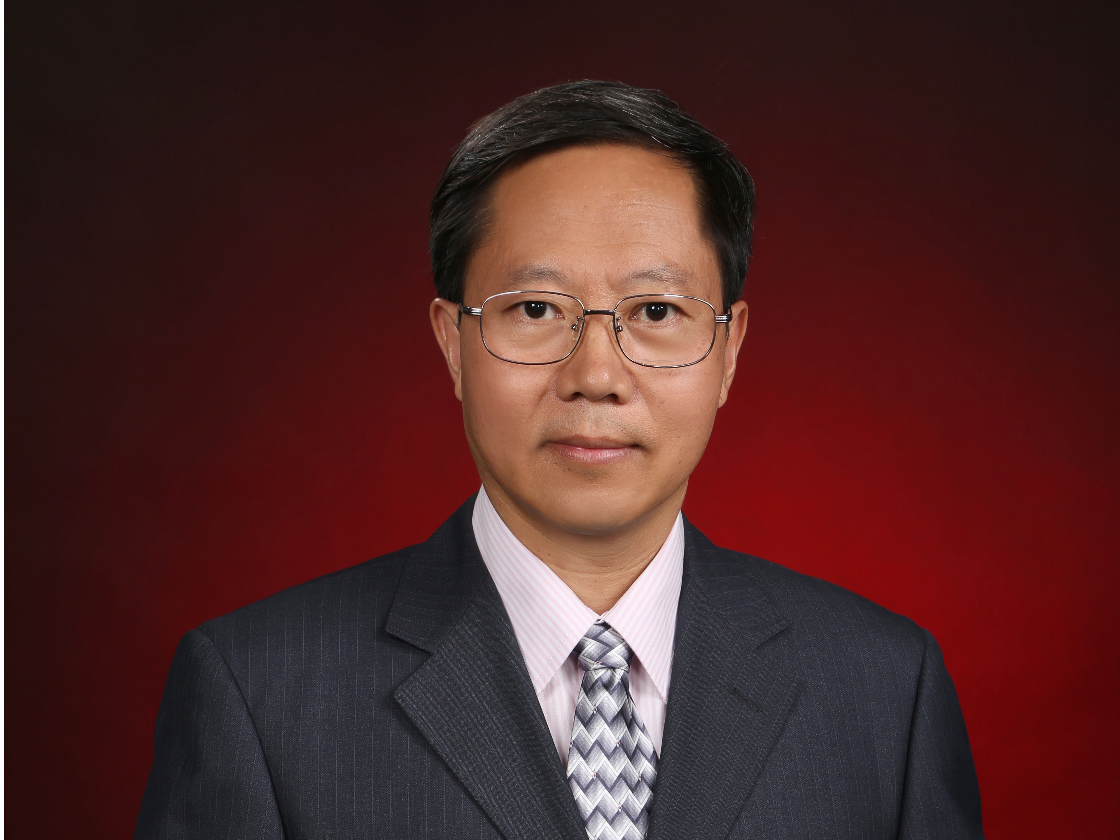 中国·银河集团(galaxy)有限公司-官方网站