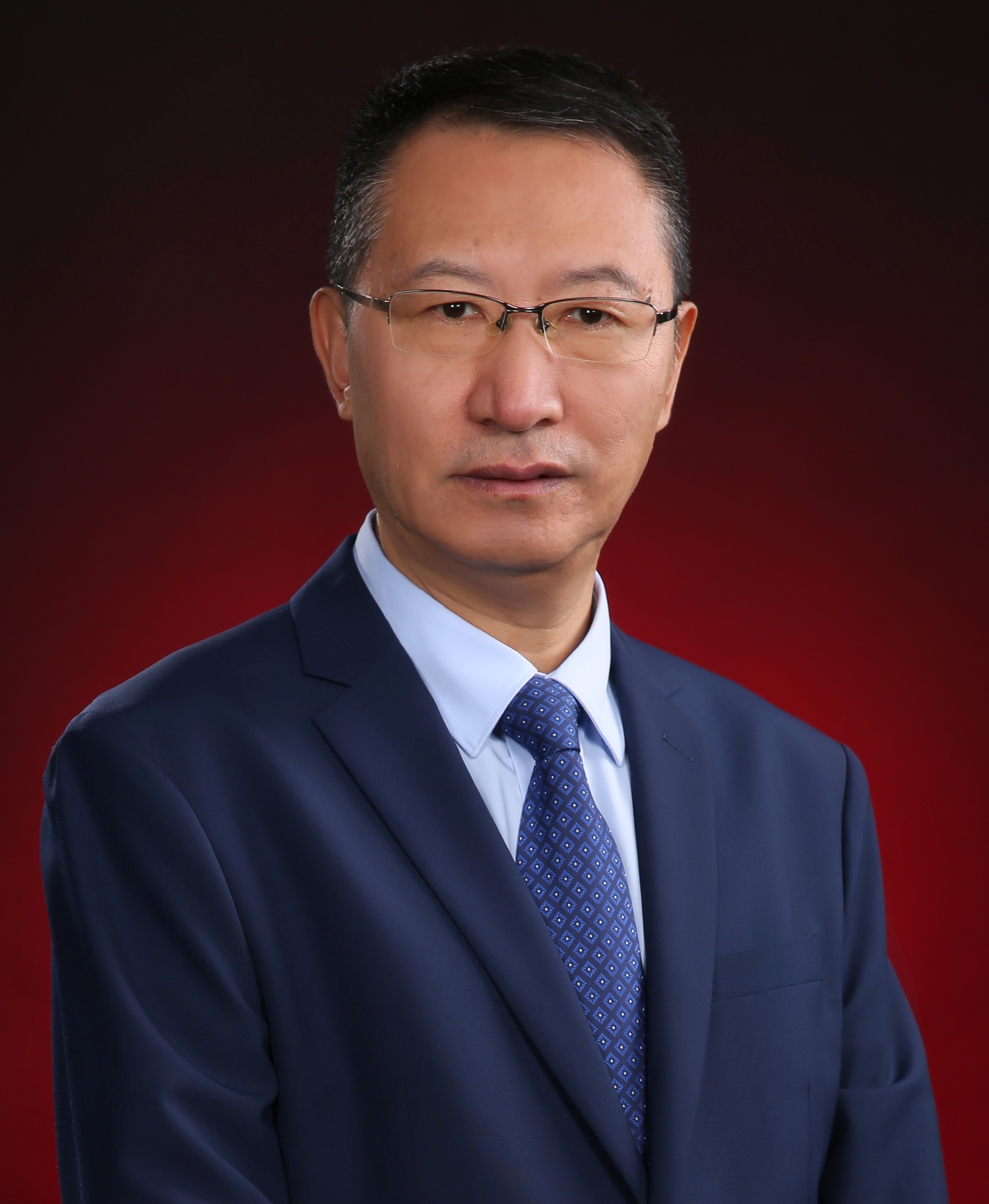 中国·银河集团(galaxy)有限公司-官方网站