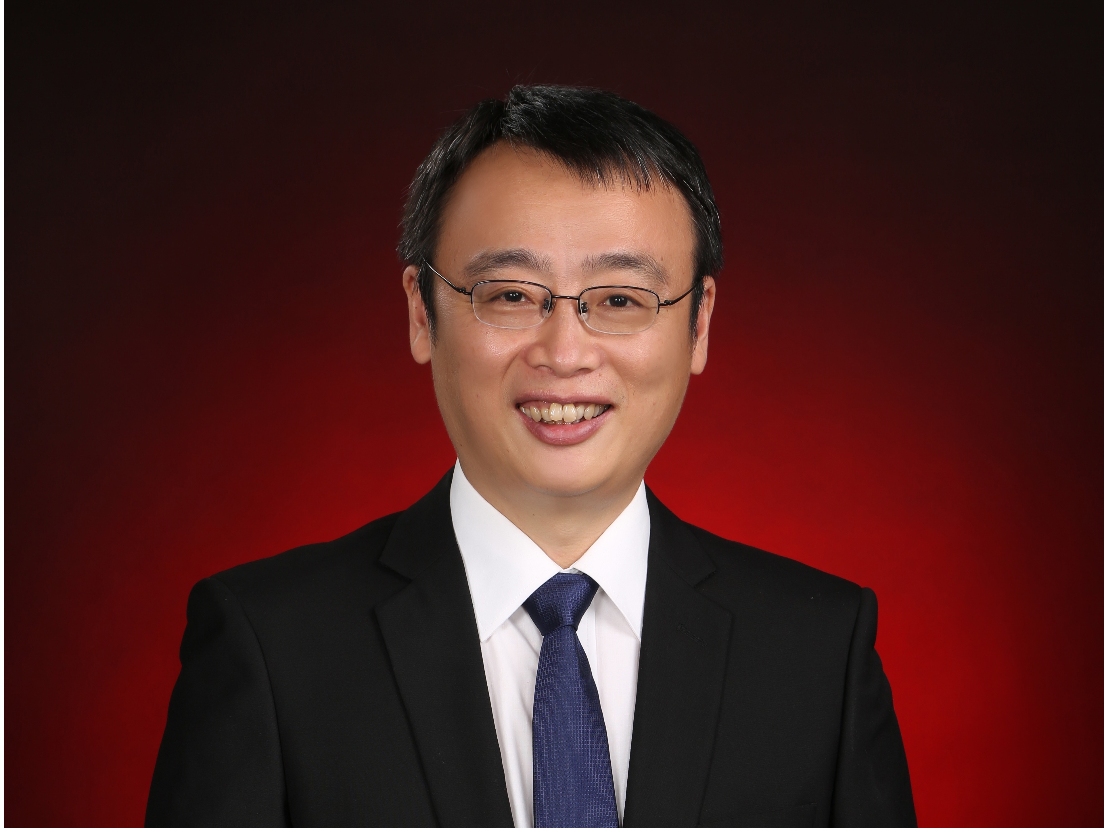 中国·银河集团(galaxy)有限公司-官方网站