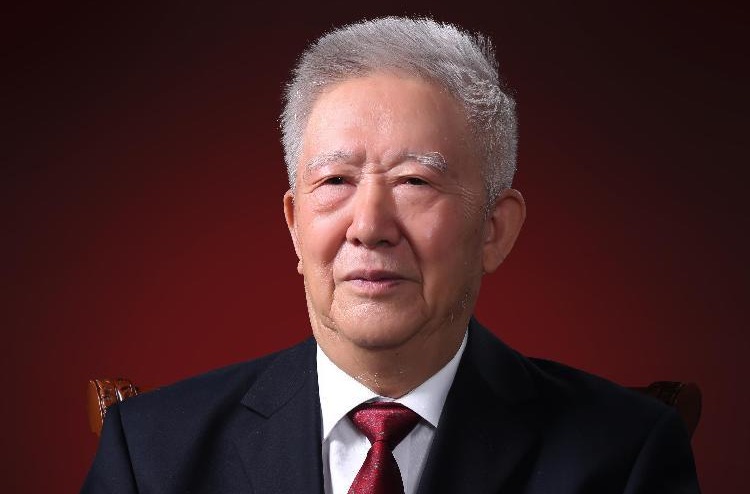 中国·银河集团(galaxy)有限公司-官方网站