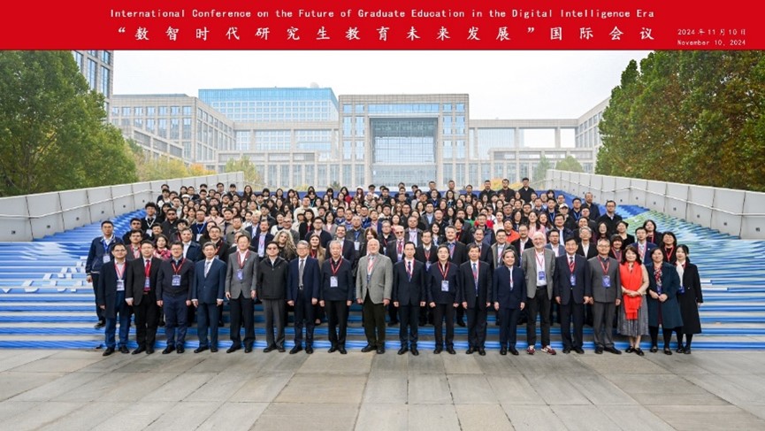 中国·银河集团(galaxy)有限公司-官方网站