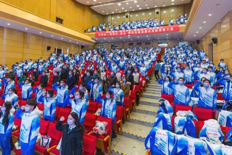 中国·银河集团(galaxy)有限公司-官方网站