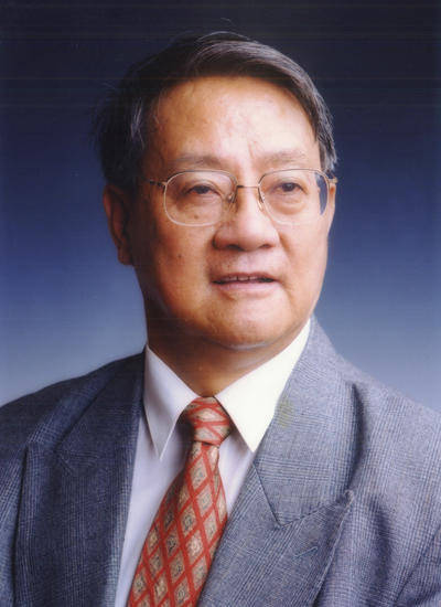 中国·银河集团(galaxy)有限公司-官方网站