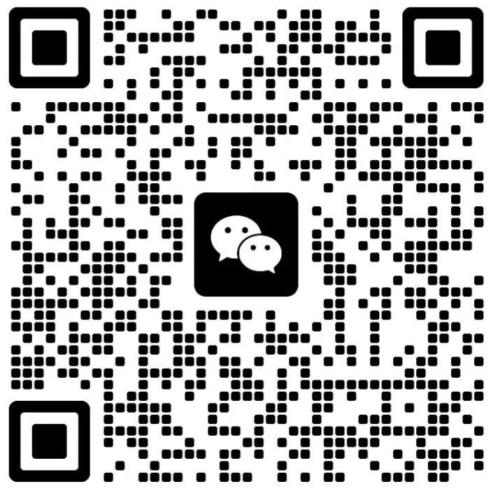 中国·银河集团(galaxy)有限公司-官方网站
