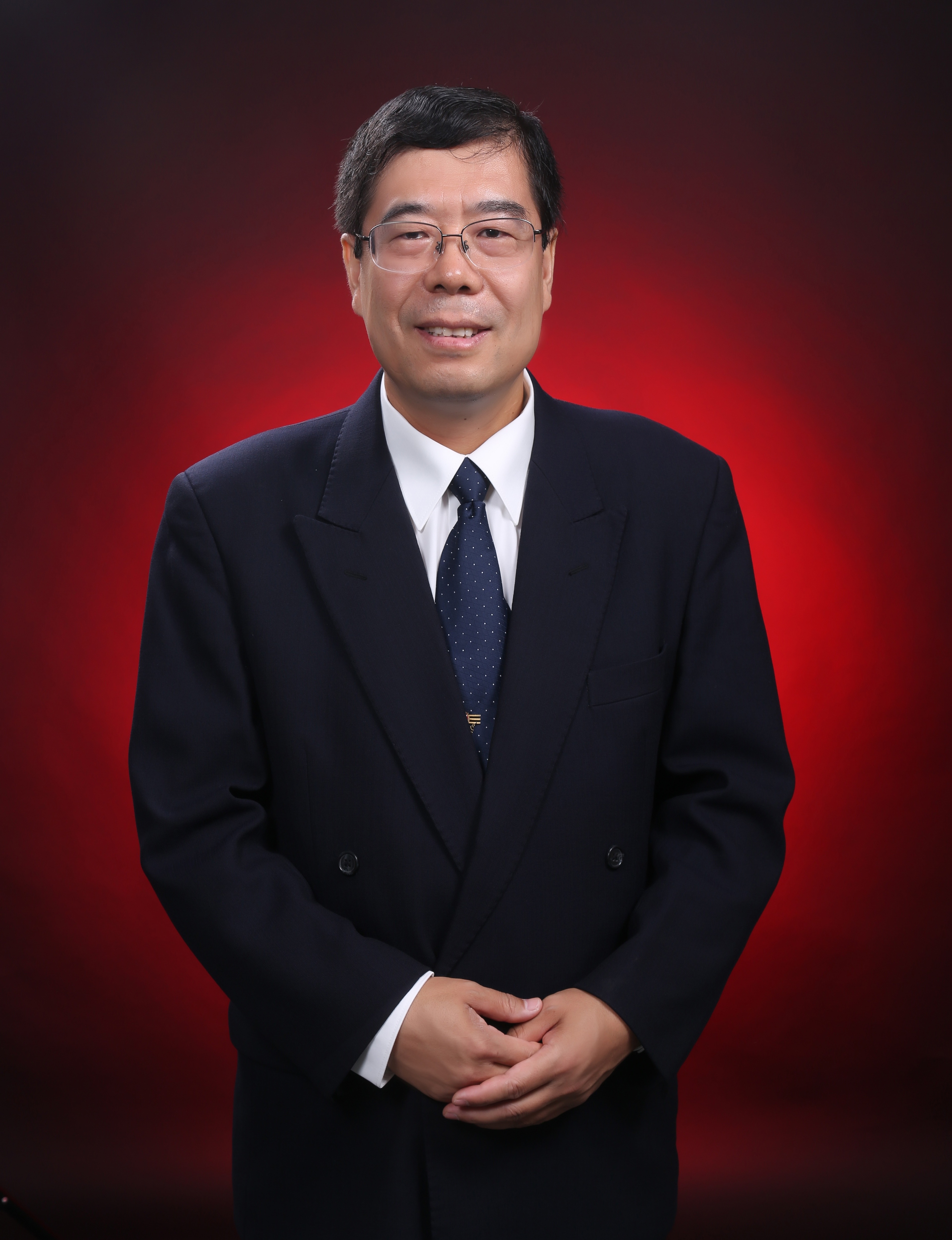 中国·银河集团(galaxy)有限公司-官方网站