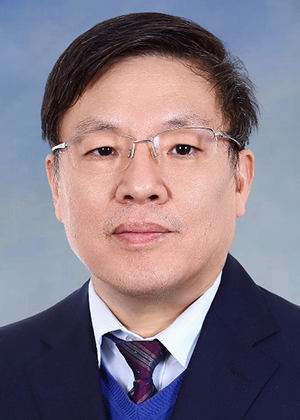 中国·银河集团(galaxy)有限公司-官方网站