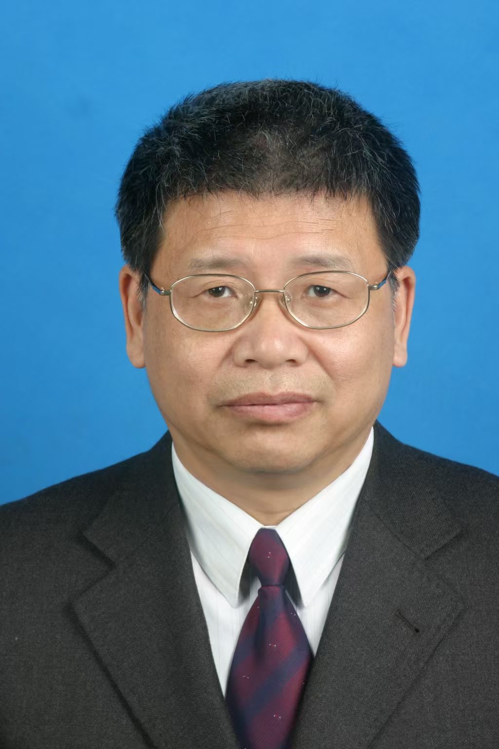 中国·银河集团(galaxy)有限公司-官方网站