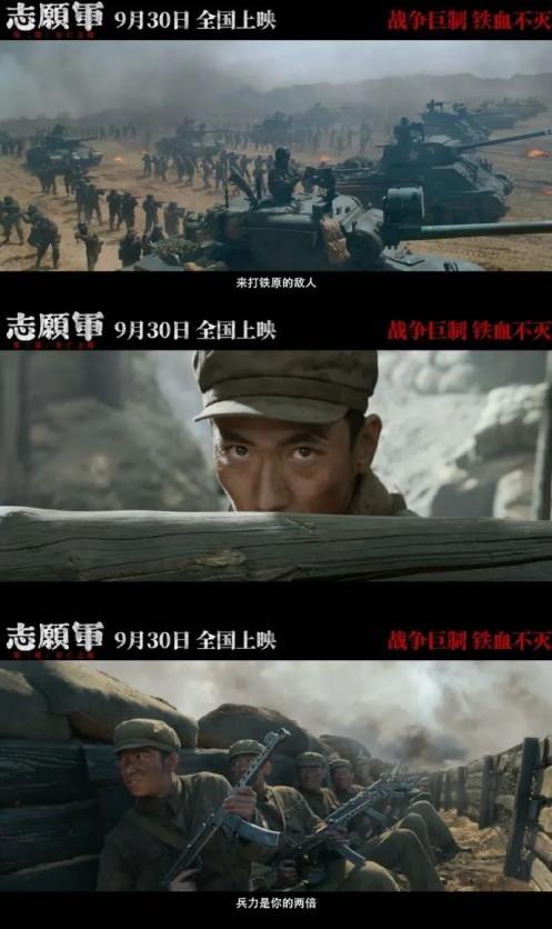中国·银河集团(galaxy)有限公司-官方网站