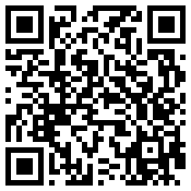 67D143544F6EE11A877407FF21D_EF644F1B_164D