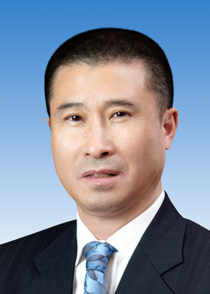 中国·银河集团(galaxy)有限公司-官方网站