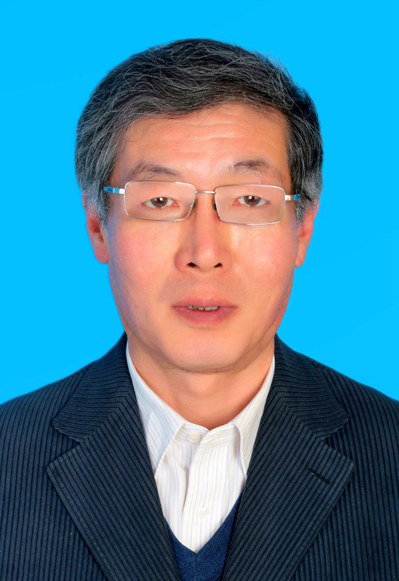中国·银河集团(galaxy)有限公司-官方网站