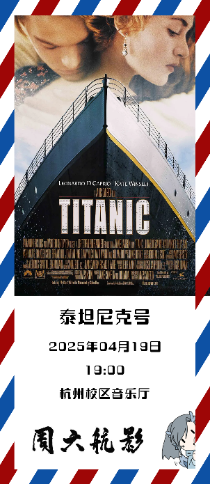 中国·银河集团(galaxy)有限公司-官方网站