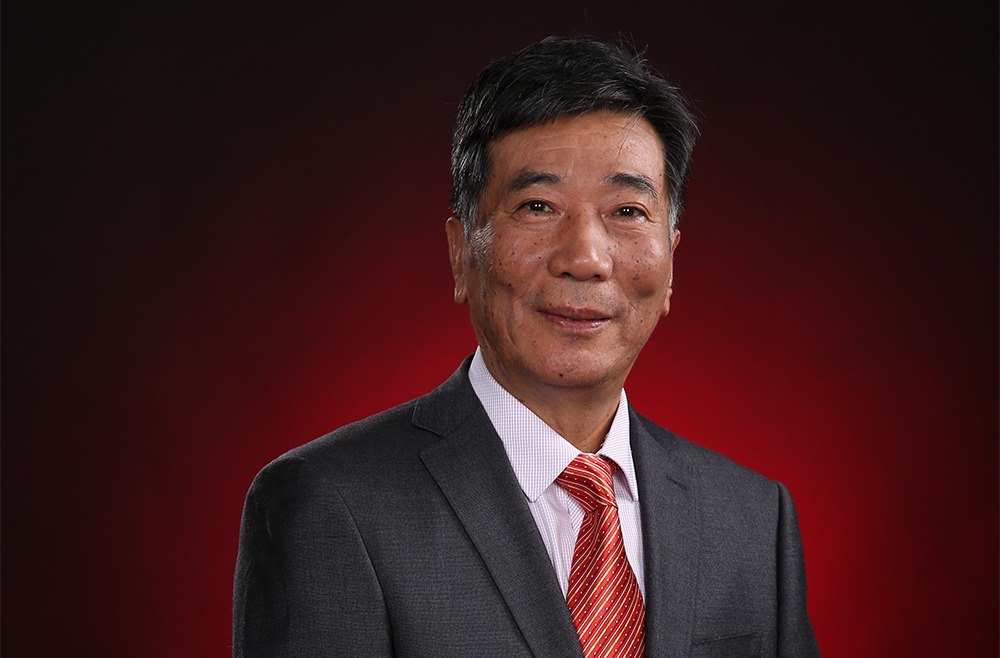 中国·银河集团(galaxy)有限公司-官方网站