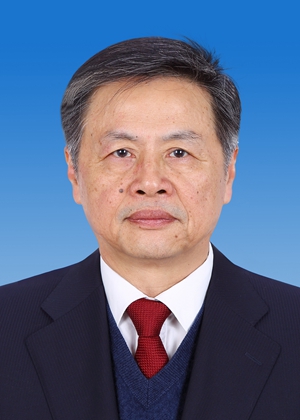 中国·银河集团(galaxy)有限公司-官方网站