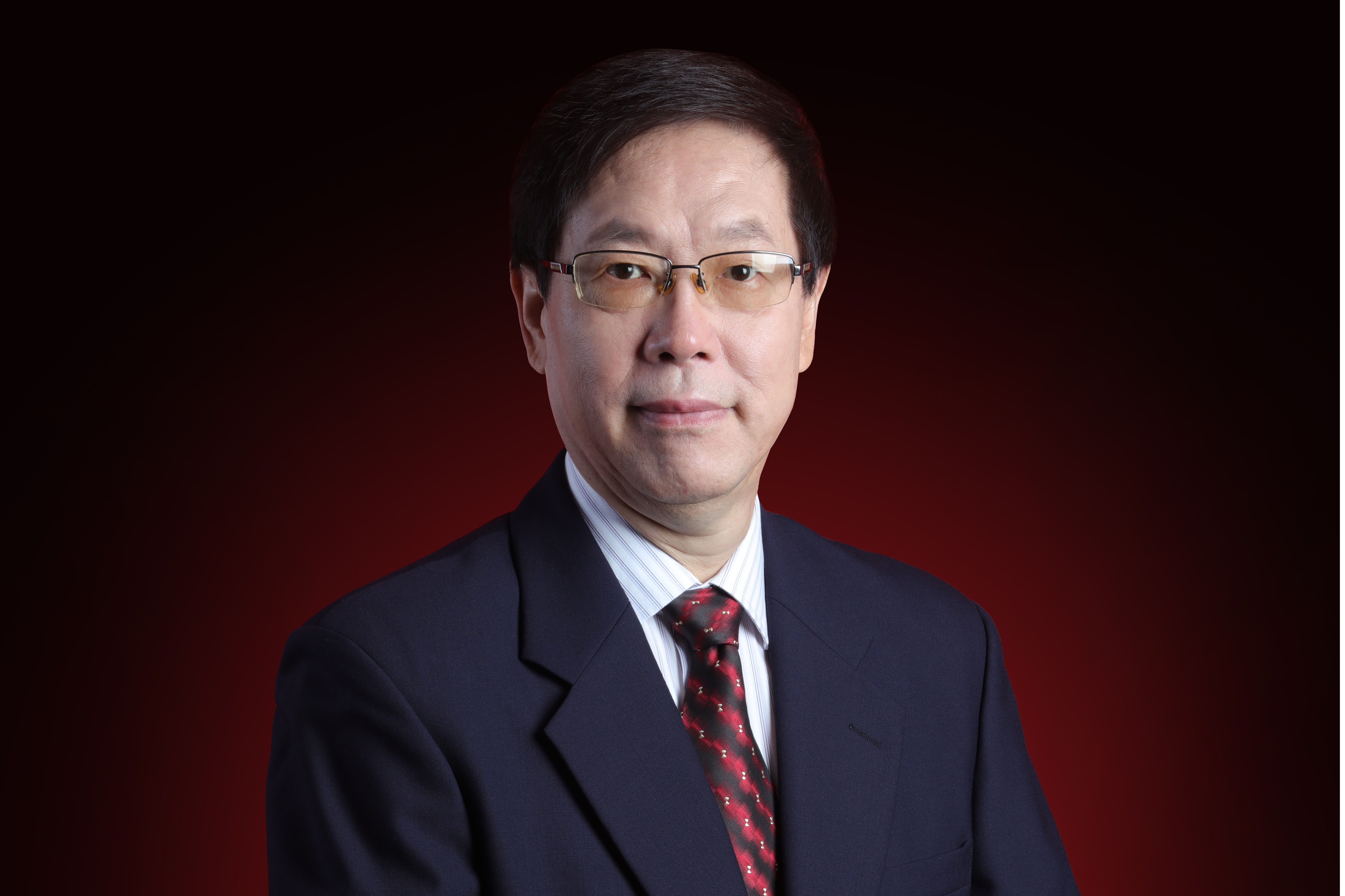 中国·银河集团(galaxy)有限公司-官方网站