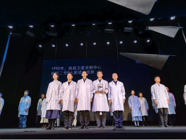 中国·银河集团(galaxy)有限公司-官方网站