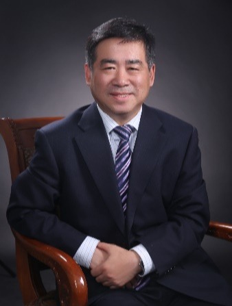 中国·银河集团(galaxy)有限公司-官方网站