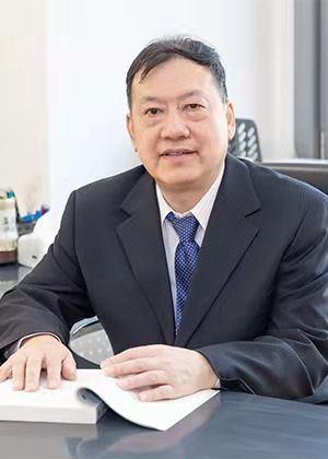 中国·银河集团(galaxy)有限公司-官方网站