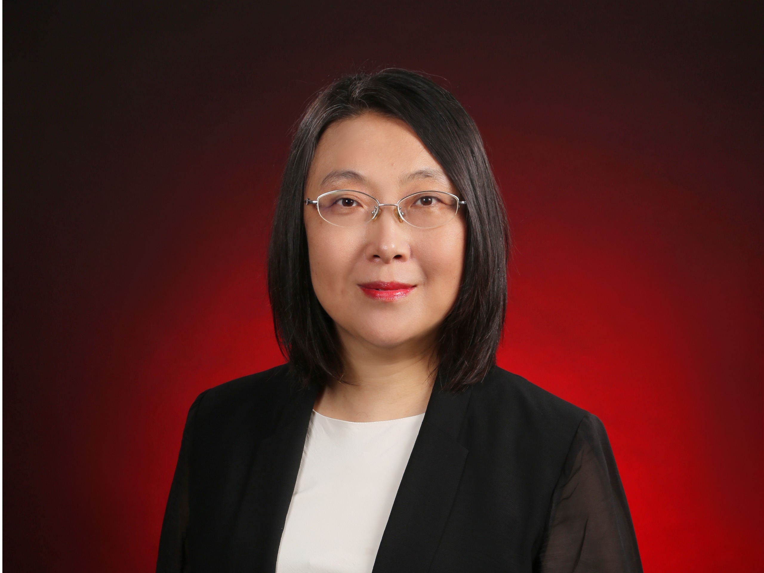 中国·银河集团(galaxy)有限公司-官方网站