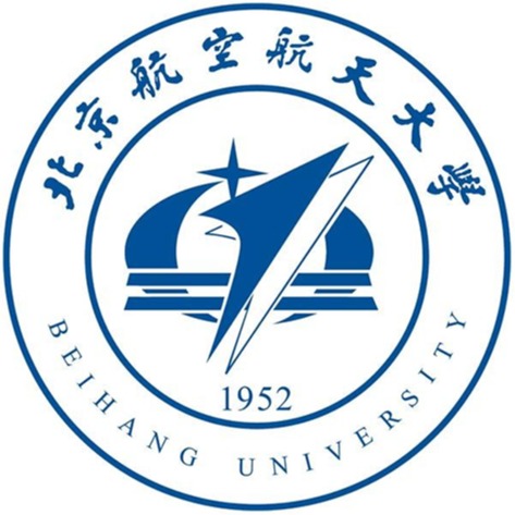 中国·银河集团(galaxy)有限公司-官方网站