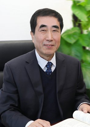 中国·银河集团(galaxy)有限公司-官方网站