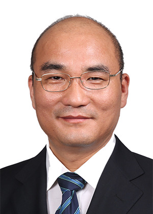 中国·银河集团(galaxy)有限公司-官方网站