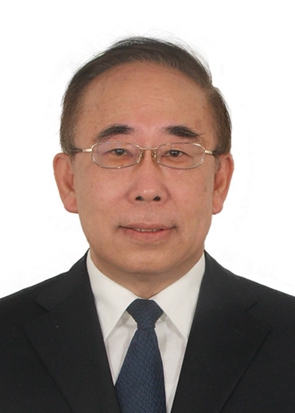 中国·银河集团(galaxy)有限公司-官方网站