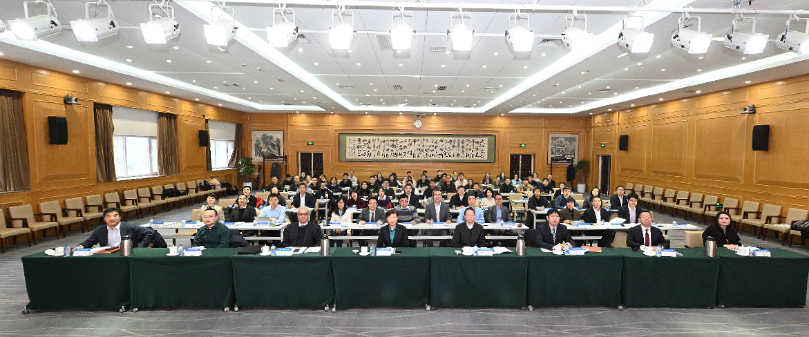 中国·银河集团(galaxy)有限公司-官方网站