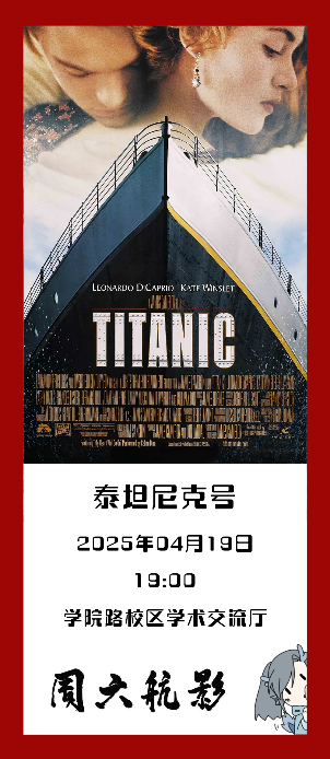 中国·银河集团(galaxy)有限公司-官方网站