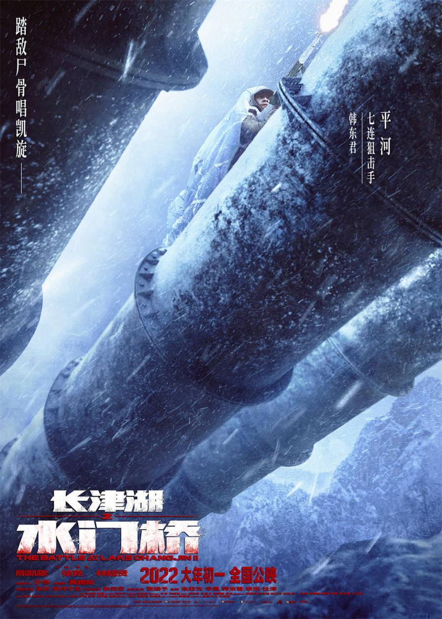 中国·银河集团(galaxy)有限公司-官方网站