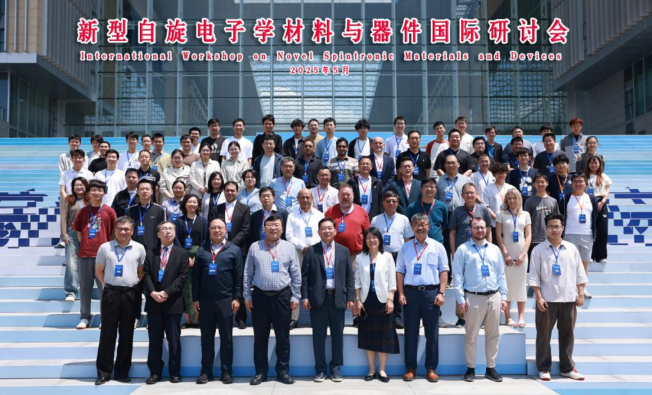 中国·银河集团(galaxy)有限公司-官方网站