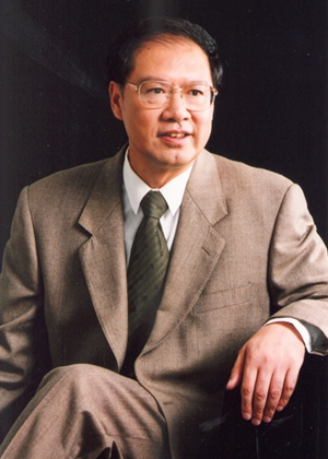 中国·银河集团(galaxy)有限公司-官方网站