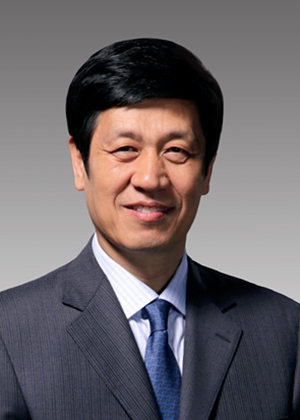 中国·银河集团(galaxy)有限公司-官方网站