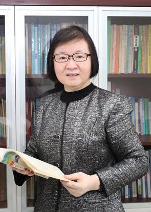 中国·银河集团(galaxy)有限公司-官方网站