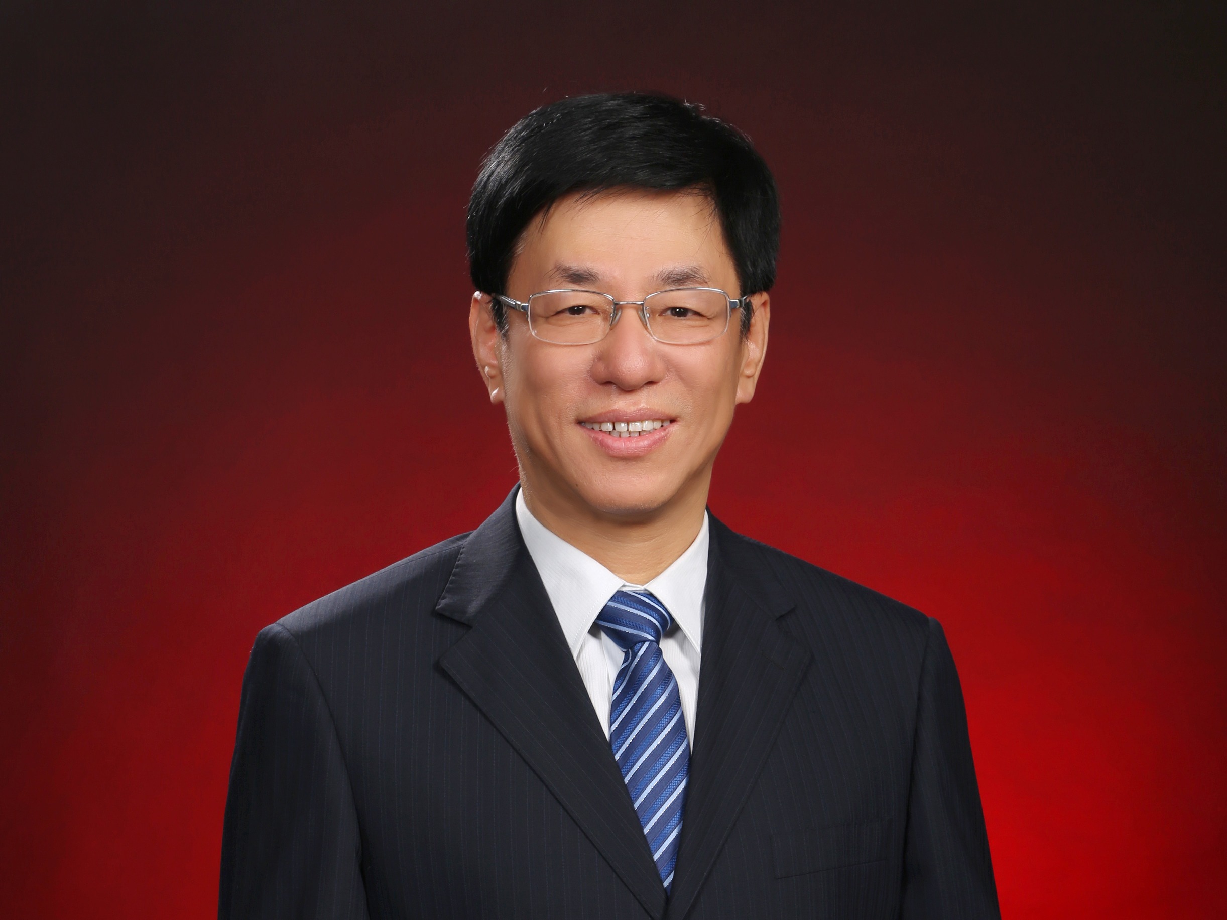中国·银河集团(galaxy)有限公司-官方网站