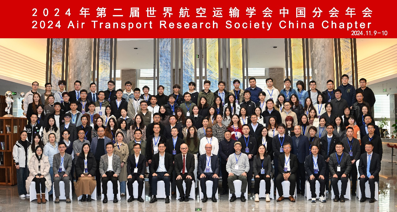 中国·银河集团(galaxy)有限公司-官方网站