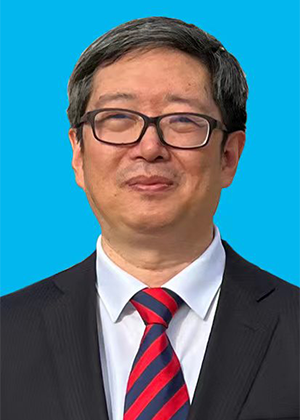 中国·银河集团(galaxy)有限公司-官方网站