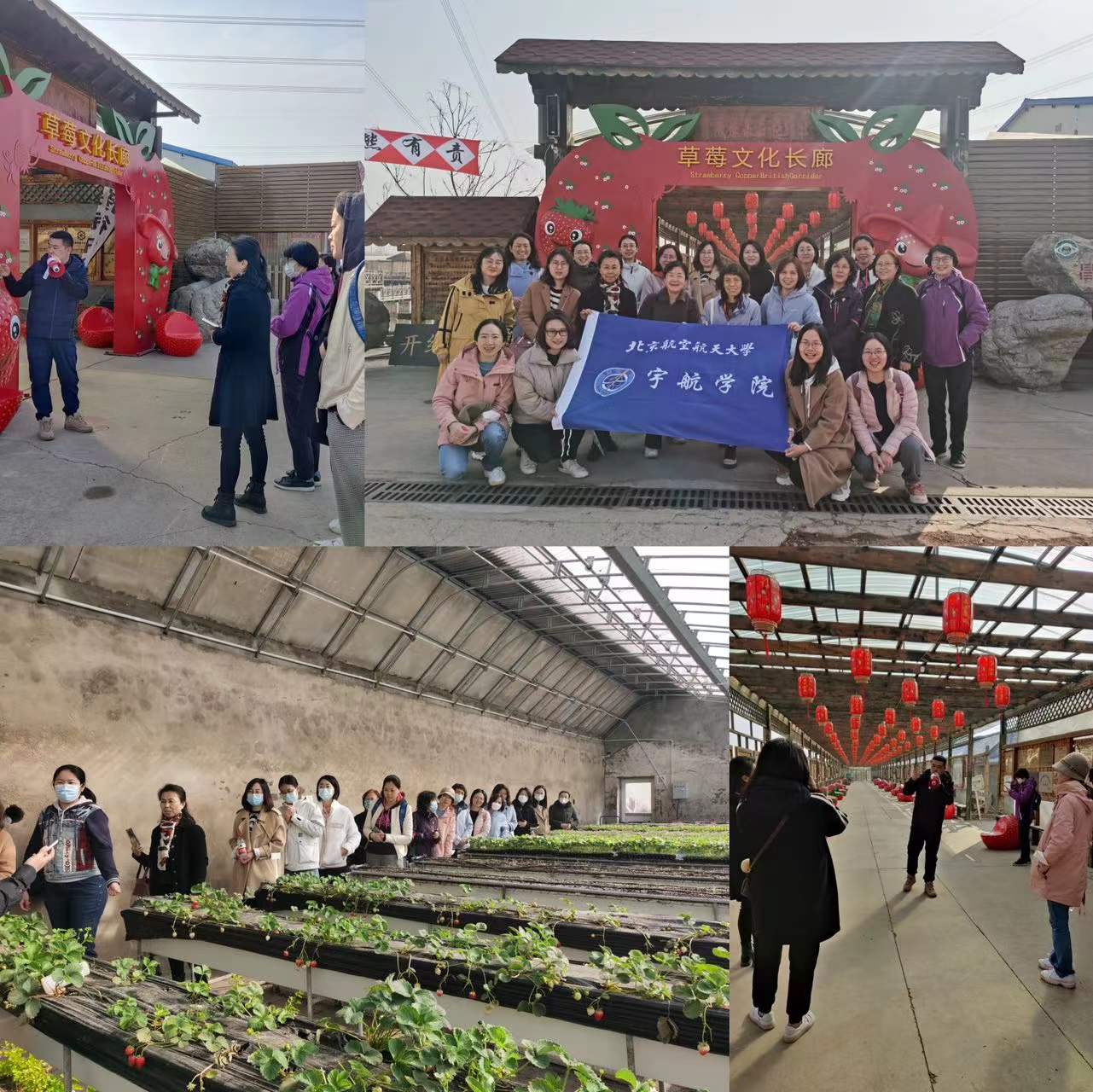 中国·银河集团(galaxy)有限公司-官方网站