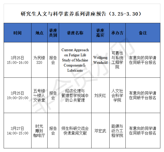 中国·银河集团(galaxy)有限公司-官方网站
