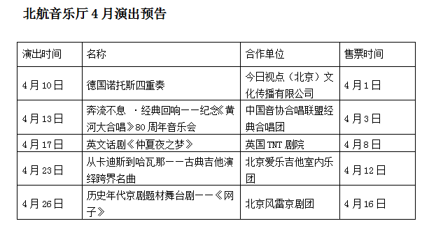 中国·银河集团(galaxy)有限公司-官方网站