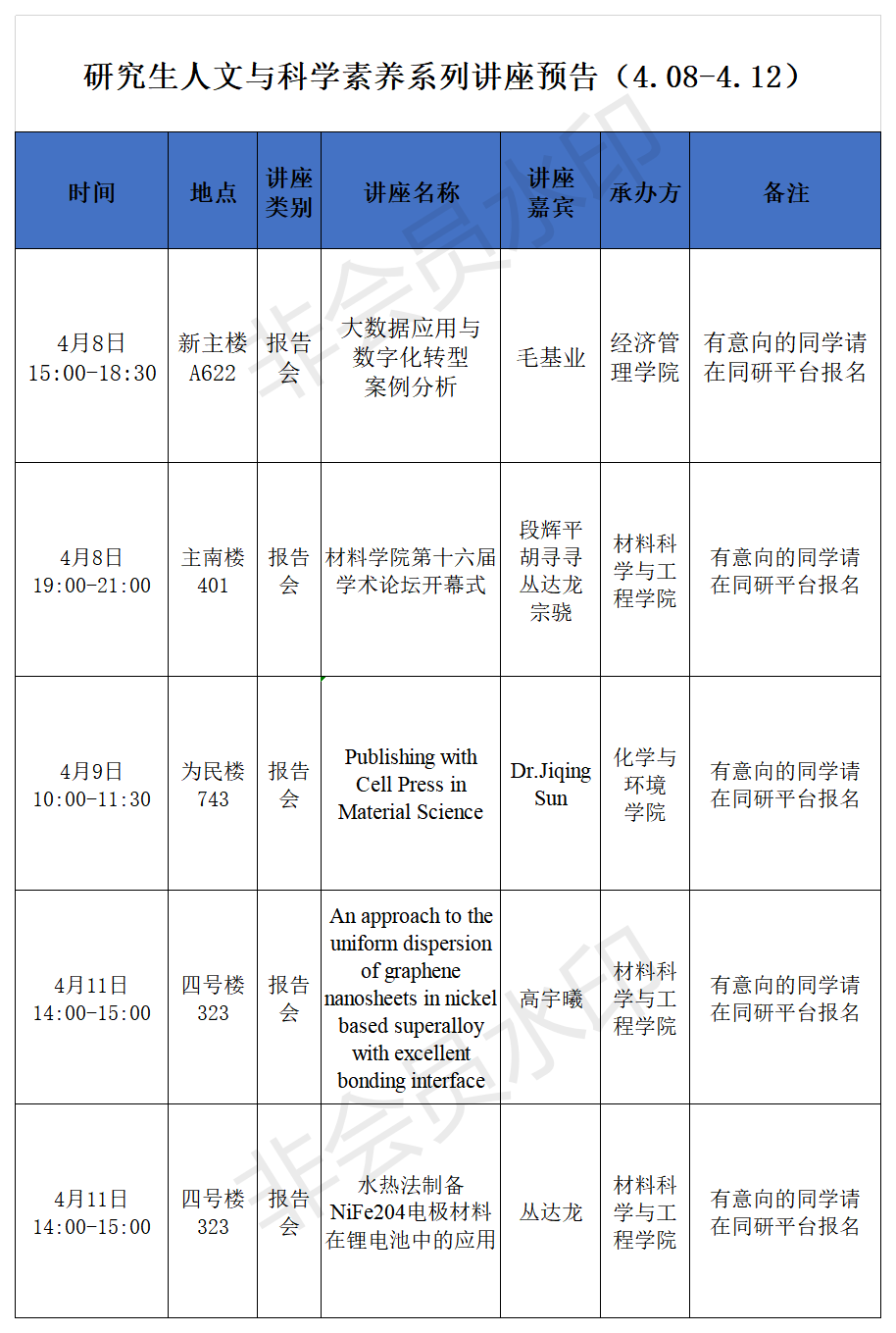中国·银河集团(galaxy)有限公司-官方网站